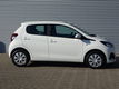 Peugeot 108 - ACTIVE e-VTi - 5 DRS - AIRCO / LED - 18DKM - 1 - Thumbnail