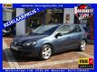 Volkswagen Golf - 1.4 TSI Comfortline INCL. 6 MND BOVAG GARANTIE - 1 - Thumbnail