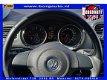 Volkswagen Golf - 1.4 TSI Comfortline INCL. 6 MND BOVAG GARANTIE - 1 - Thumbnail