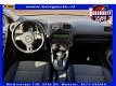 Volkswagen Golf - 1.4 TSI Comfortline INCL. 6 MND BOVAG GARANTIE - 1 - Thumbnail