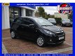 Peugeot 108 - 1.0 e-VTi Active 5-DRS INCL. 6 MND BOVAG GARANTIE - 1 - Thumbnail