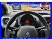 Peugeot 108 - 1.0 e-VTi Active 5-DRS INCL. 6 MND BOVAG GARANTIE - 1 - Thumbnail