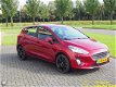Ford Fiesta - 1.0 EcoBoost Cool & Connect - 1 - Thumbnail