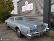 Lincoln Continental - 7.5 Mark lV - 1 - Thumbnail