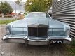 Lincoln Continental - 7.5 Mark lV - 1 - Thumbnail