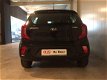 Kia Picanto - 1.0 MPi 67pk 4-zits ComfortLine Airco *ACTIE - 1 - Thumbnail