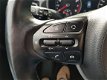 Kia Picanto - 1.0 MPi 67pk 4-zits ComfortLine Airco *ACTIE - 1 - Thumbnail