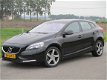 Volvo V40 - 2.0 D2 Momentum Met ECC/Led/Navigatie/Camera - 1 - Thumbnail