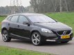 Volvo V40 - 2.0 D2 Momentum Met ECC/Led/Navigatie/Camera - 1 - Thumbnail