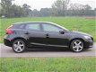 Volvo V40 - 2.0 D2 Momentum Met ECC/Led/Navigatie/Camera - 1 - Thumbnail