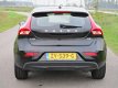 Volvo V40 - 2.0 D2 Momentum Met ECC/Led/Navigatie/Camera - 1 - Thumbnail