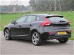 Volvo V40 - 2.0 D2 Momentum Met ECC/Led/Navigatie/Camera - 1 - Thumbnail