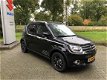 Suzuki Ignis - 1.2 Stijl Smart Hybrid Demo Rijklaar - 1 - Thumbnail