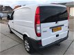 Mercedes-Benz Vito - 115 CDI 320 - 1 - Thumbnail