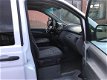 Mercedes-Benz Vito - 115 CDI 320 - 1 - Thumbnail