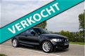 BMW 1-serie - 118i High Executive M Sport Edition - 1 - Thumbnail