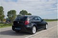 BMW 1-serie - 118i High Executive M Sport Edition - 1 - Thumbnail