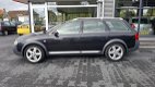 Audi Allroad quattro - 2.5 V6 TDI Automaat (bijtellings vriendelijk) - 1 - Thumbnail