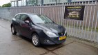 Seat Ibiza SC - 1.6 Sport / 2e eigenaar / Clima - 1 - Thumbnail