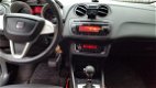 Seat Ibiza SC - 1.6 Sport / 2e eigenaar / Clima - 1 - Thumbnail
