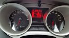 Seat Ibiza SC - 1.6 Sport / 2e eigenaar / Clima - 1 - Thumbnail