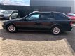 BMW 5-serie Touring - 530d Executive - 1 - Thumbnail