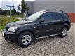 Kia Sorento - 2.5 CRDI LX HR - 1 - Thumbnail