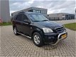 Kia Sorento - 2.5 CRDI LX HR - 1 - Thumbnail