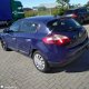 Renault Mégane - 3, 5 deurs 1.5DCI , Navigatie 1.5 dCi Sélection Business - 1 - Thumbnail