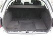 Peugeot 407 SW - 2.0 ST Pack Business Intro autm:/navig:/cruis:/trekh:/airc - 1 - Thumbnail