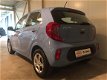 Kia Picanto - 1.0 MPi 67pk 4-zits ComfortLine Airco *ACTIE - 1 - Thumbnail