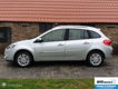 Renault Clio - 1.5 dCi Authentique zeer mooi 120 pk. NWE APK - 1 - Thumbnail