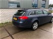 Opel Insignia Sports Tourer - 2.0 CDTI Cosmo - 1 - Thumbnail