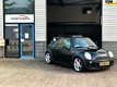 Mini Mini Cooper - 1.6 S Chili John Works Nieuw apk nap - 1 - Thumbnail