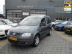 Volkswagen Caddy - 1.4 Turijn 7p. 7 persoons uitvoering - 1 - Thumbnail