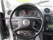 Volkswagen Caddy - 1.4 Turijn 7p. 7 persoons uitvoering - 1 - Thumbnail