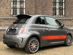 Abarth 595 - 1.4 T-Jet 595 - 1 - Thumbnail