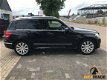 Mercedes-Benz GLK-klasse - 350 CDI 4Matic - 1 - Thumbnail