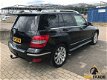 Mercedes-Benz GLK-klasse - 350 CDI 4Matic - 1 - Thumbnail