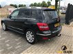 Mercedes-Benz GLK-klasse - 350 CDI 4Matic - 1 - Thumbnail