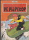 Chick Bill 7 De pijpekop - 0 - Thumbnail