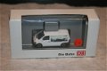 Mercedes Vito Die Bahn DB 1/87 Herpa - 3 - Thumbnail