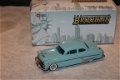 Hudson Hornet special club Coupé 1/43 Brooklin - 1 - Thumbnail