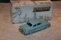 Hudson Hornet special club Coupé 1/43 Brooklin - 2 - Thumbnail