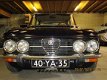 Alfa Romeo Giulia 1300 Super 100 % TOPSTAAT - 5 - Thumbnail