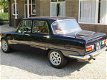 Alfa Romeo Giulia 1300 Super 100 % TOPSTAAT - 7 - Thumbnail