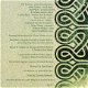 CD - Celtic Devotion - 2 - Thumbnail