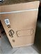 Appliance design afzuigkap nieuw in doos. - 2 - Thumbnail