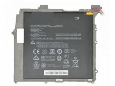 新しいLenovo 9000mAh/33.3WH バッテリーLENM1029CWP