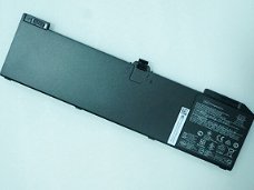 新製品HP交換バッテリー VX04XL 5844mAh/90Wh